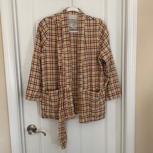 Ace & Jig Alexa in Jasper